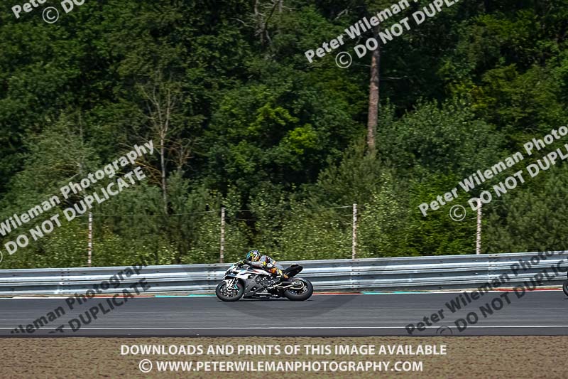 Slovakia Ring;event digital images;motorbikes;no limits;peter wileman photography;trackday;trackday digital images